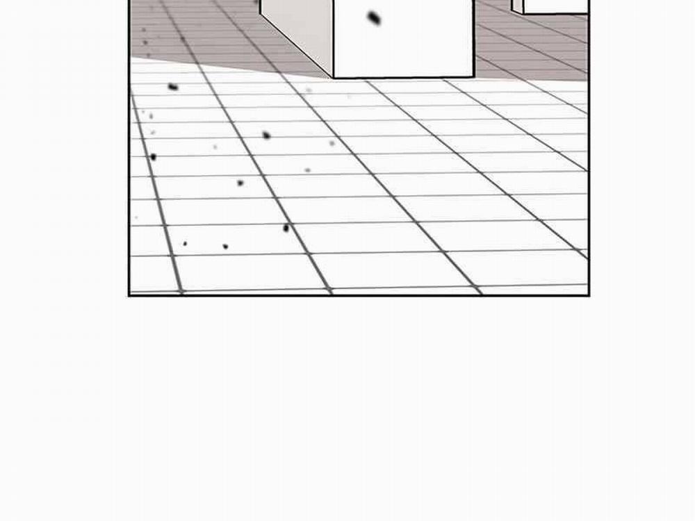 Học Viện Tối Thượng 8 trang 53