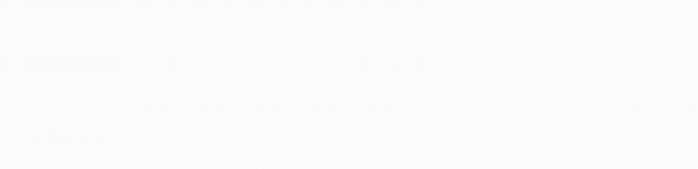 Học Viện Tối Thượng 8 trang 56