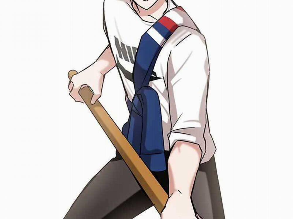 Học Viện Tối Thượng 8 trang 58