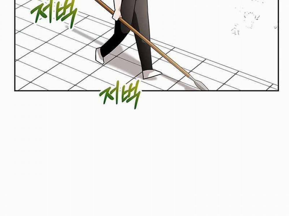 Học Viện Tối Thượng 8 trang 69