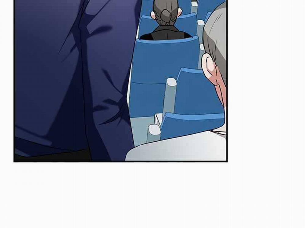 Học Viện Tối Thượng 8 trang 8