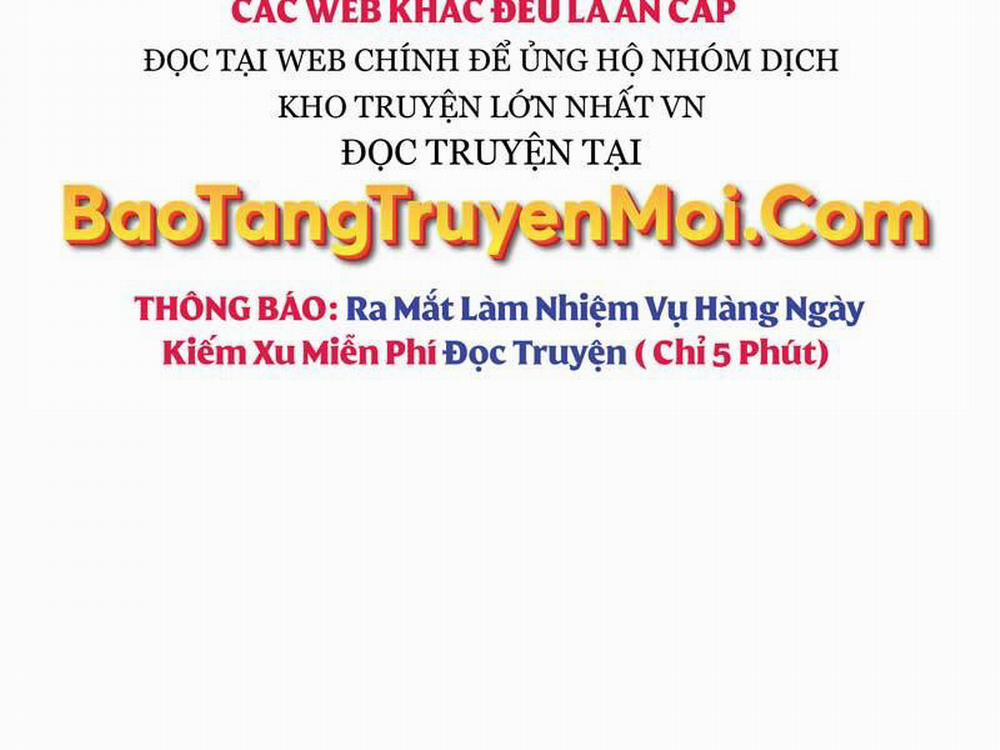 Học Viện Tối Thượng 8 trang 83