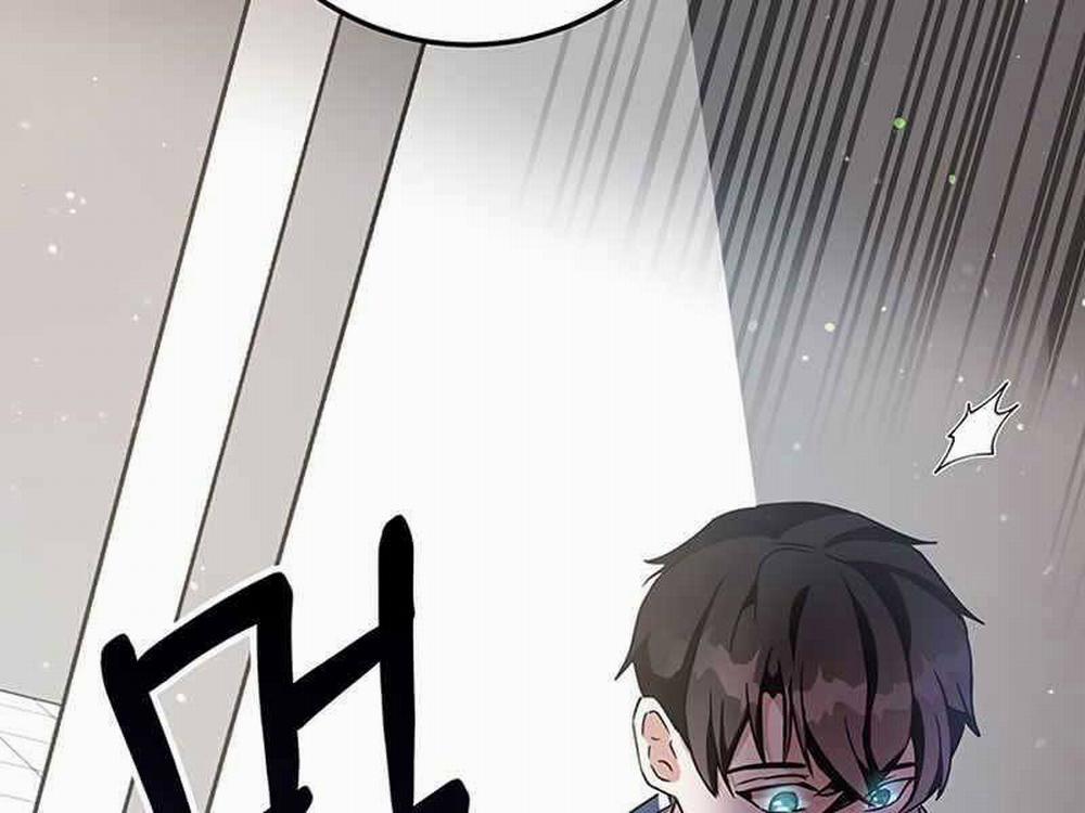 Học Viện Tối Thượng 8 trang 85