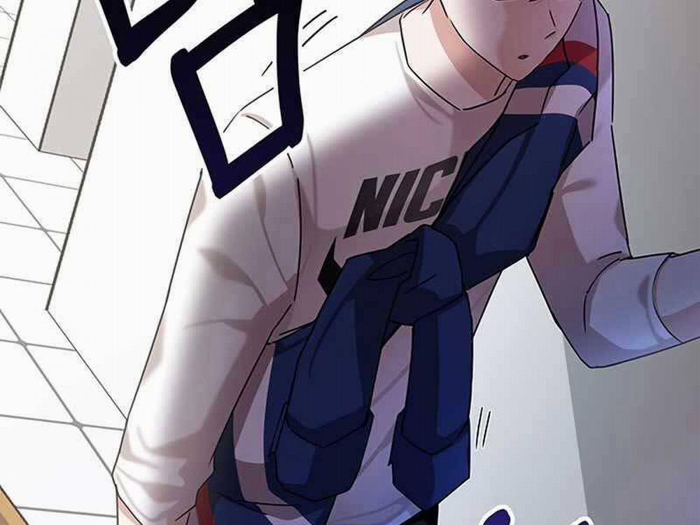 Học Viện Tối Thượng 8 trang 86