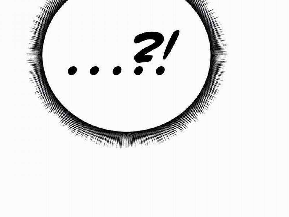 Học Viện Tối Thượng 8 trang 89