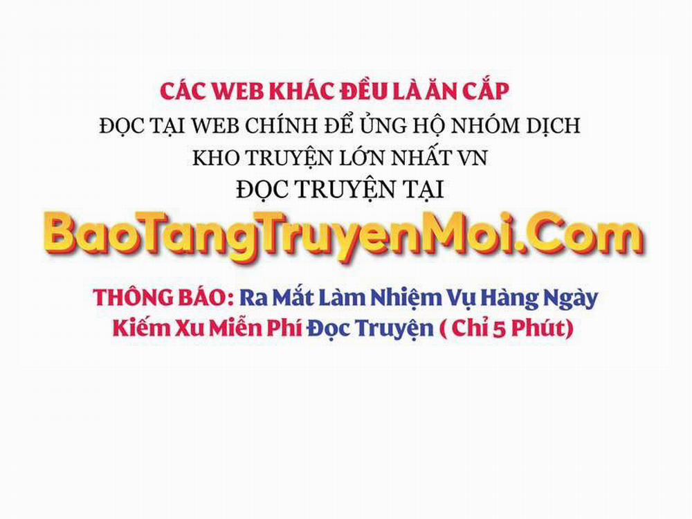 Học Viện Tối Thượng 8 trang 90
