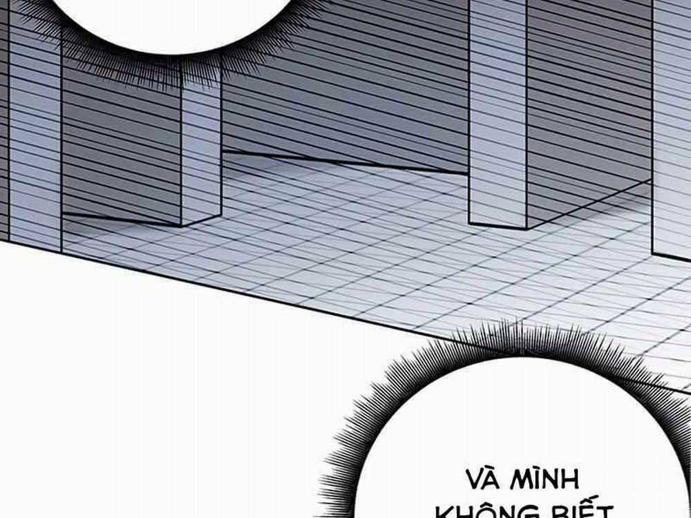 Học Viện Tối Thượng 8 trang 95