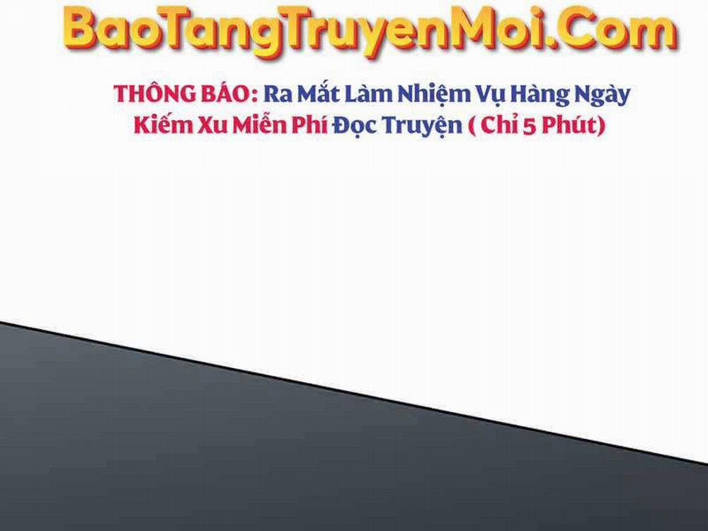 Học Viện Tối Thượng 8 trang 97