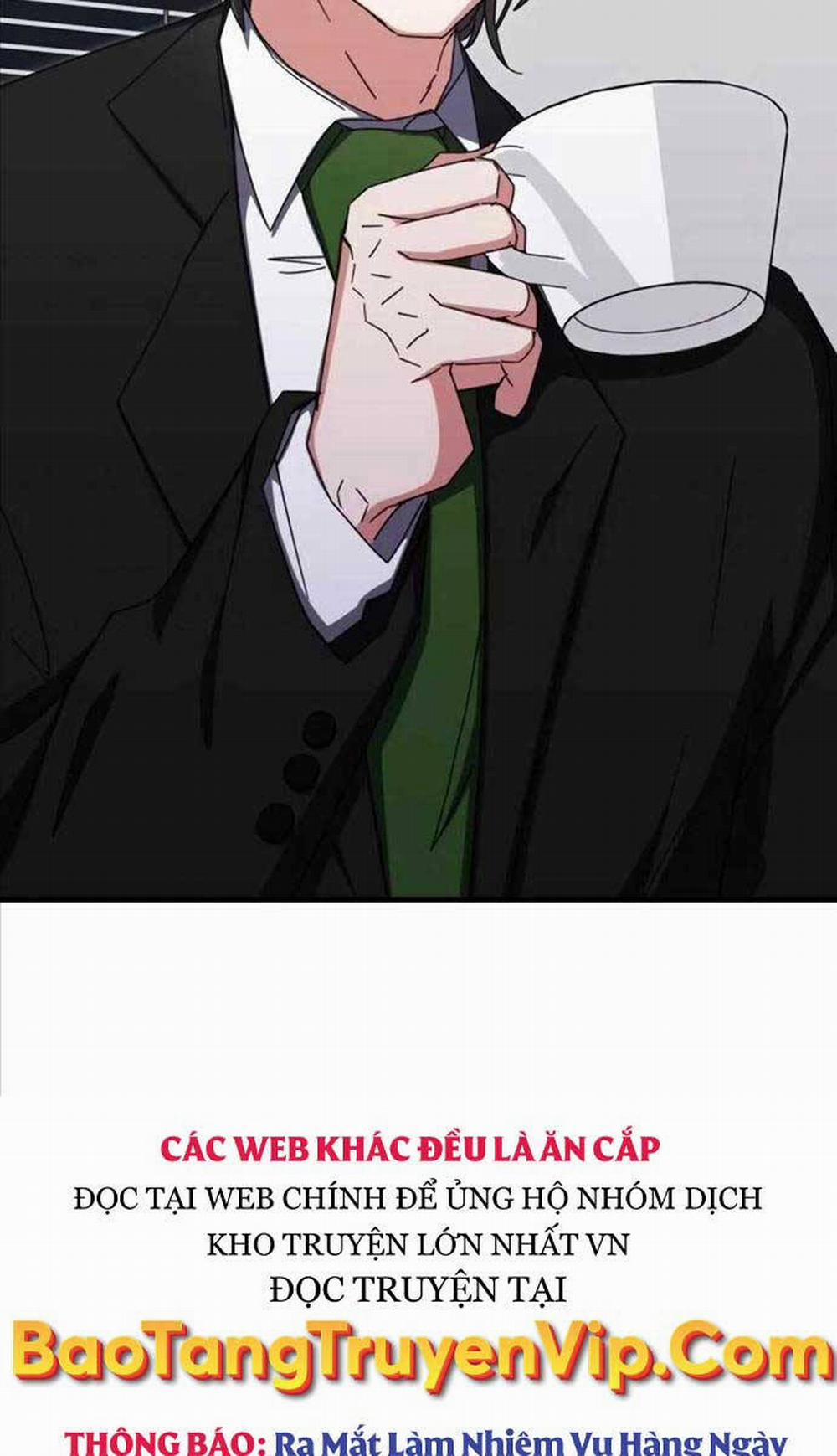 Học Viện Tối Thượng 80 trang 101