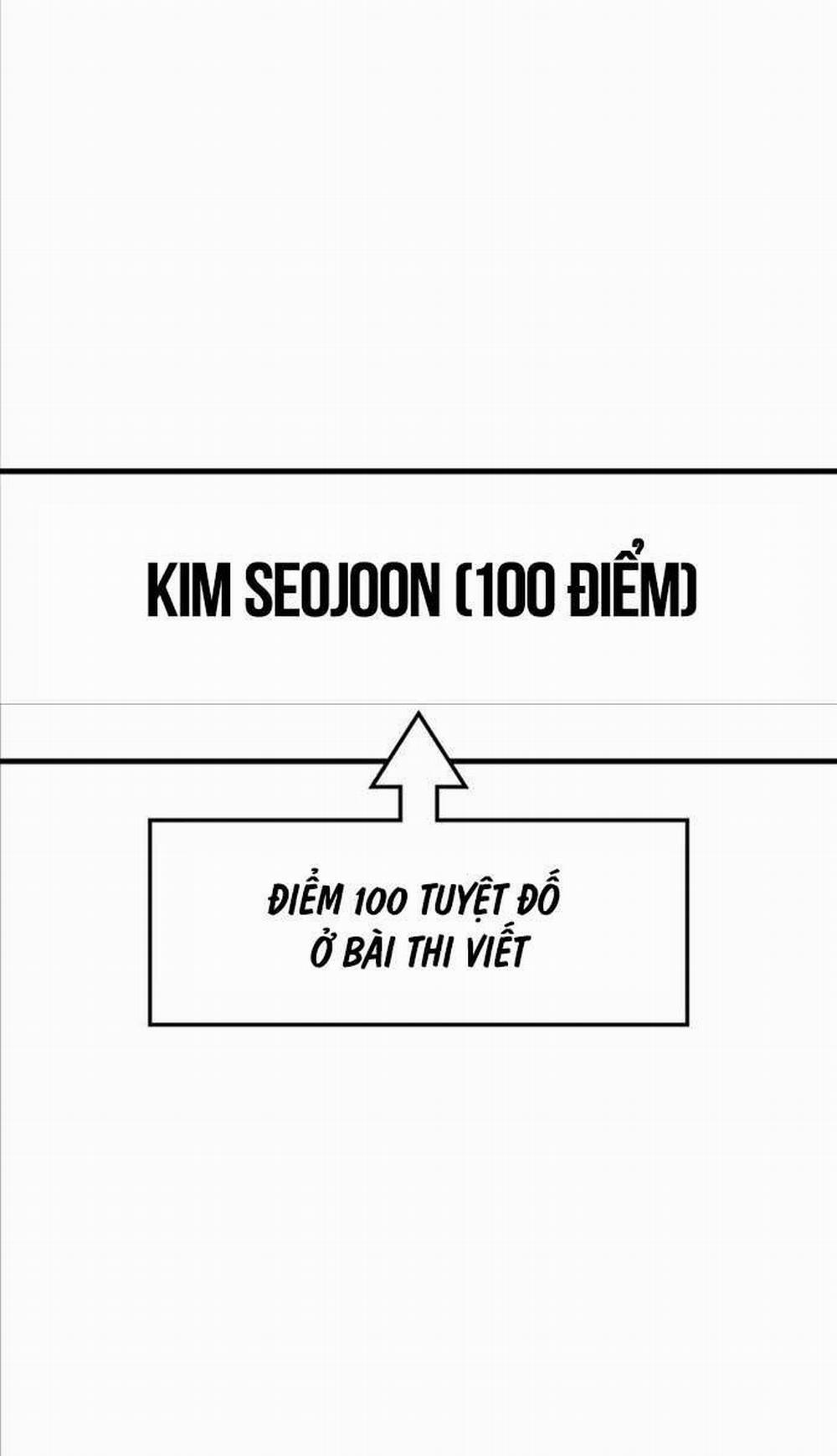 Học Viện Tối Thượng 80 trang 103