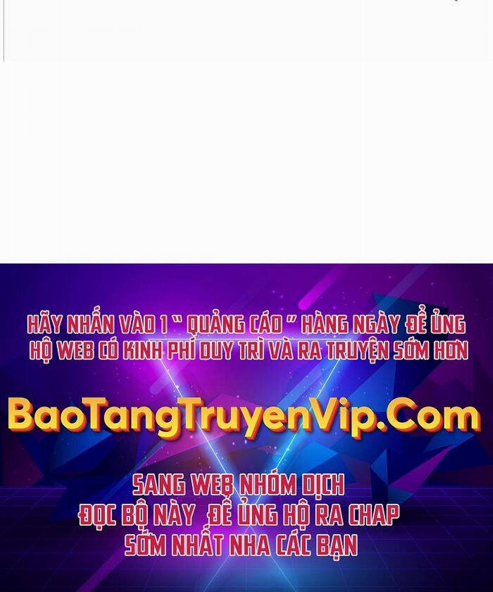 Học Viện Tối Thượng 80 trang 107