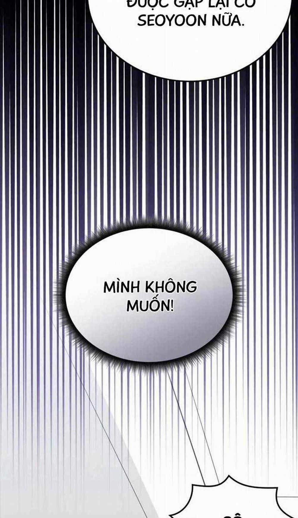 Học Viện Tối Thượng 80 trang 12