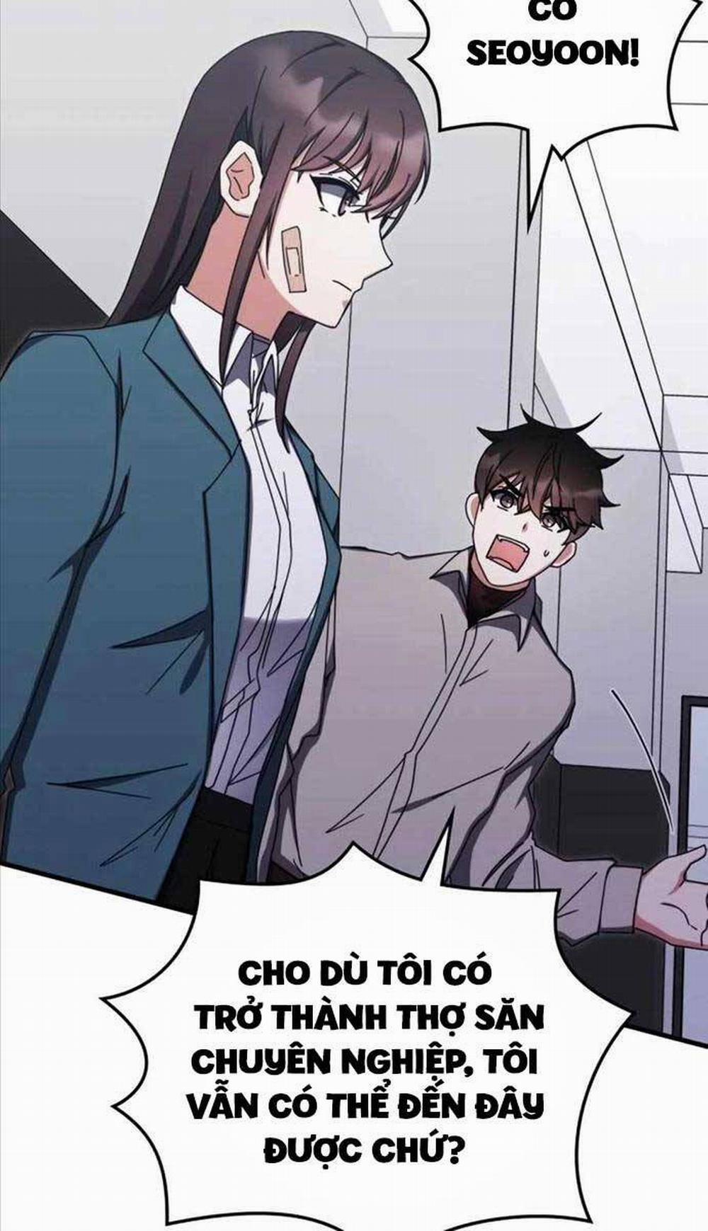 Học Viện Tối Thượng 80 trang 13