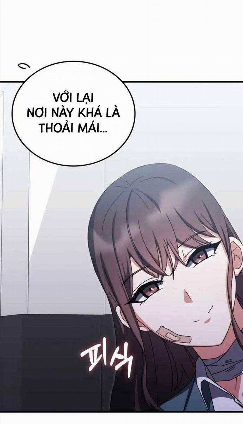 Học Viện Tối Thượng 80 trang 16