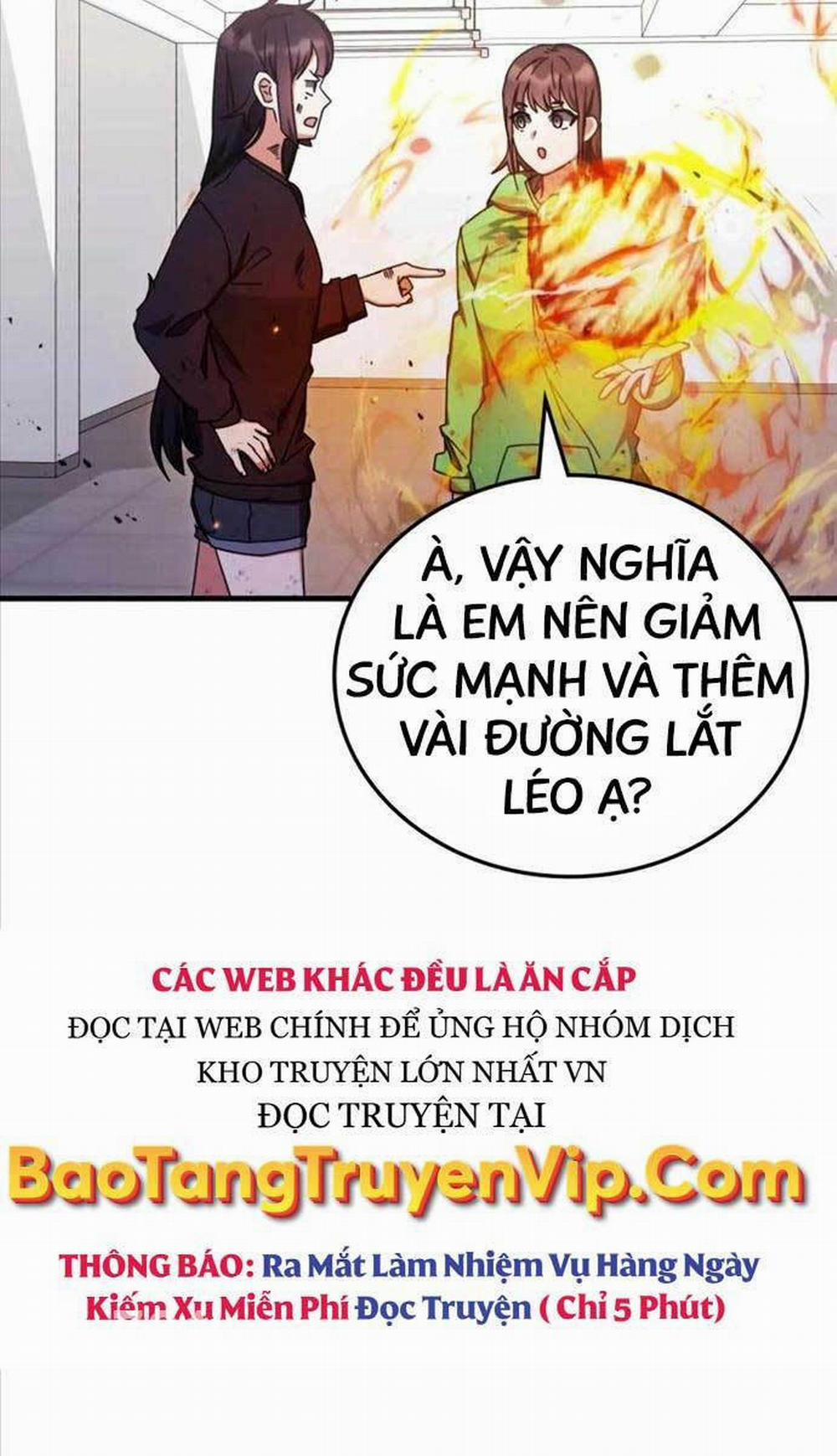 Học Viện Tối Thượng 80 trang 2