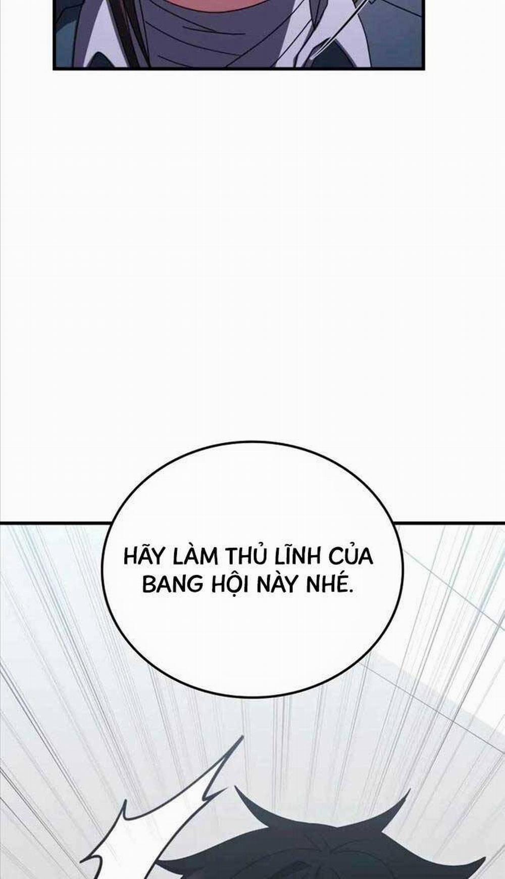 Học Viện Tối Thượng 80 trang 24