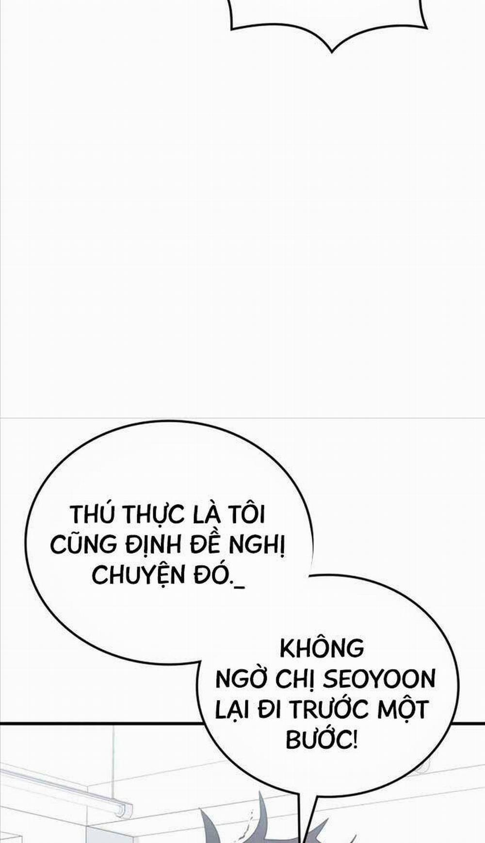 Học Viện Tối Thượng 80 trang 29