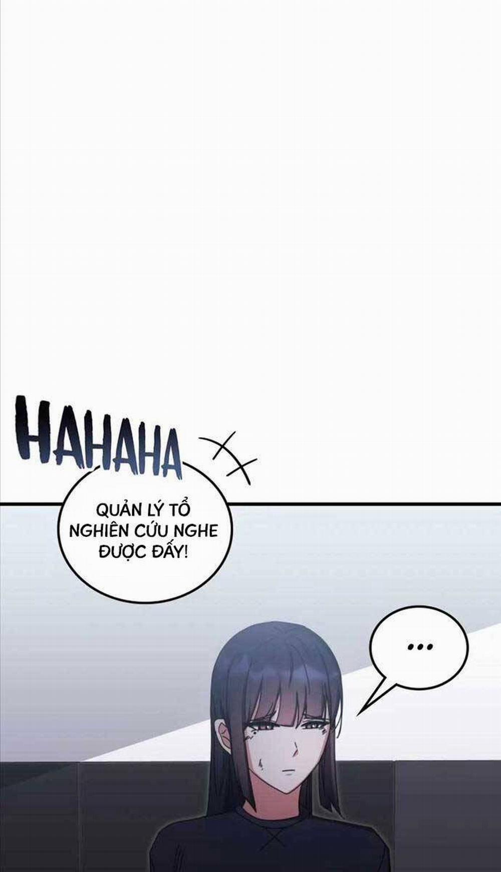 Học Viện Tối Thượng 80 trang 42