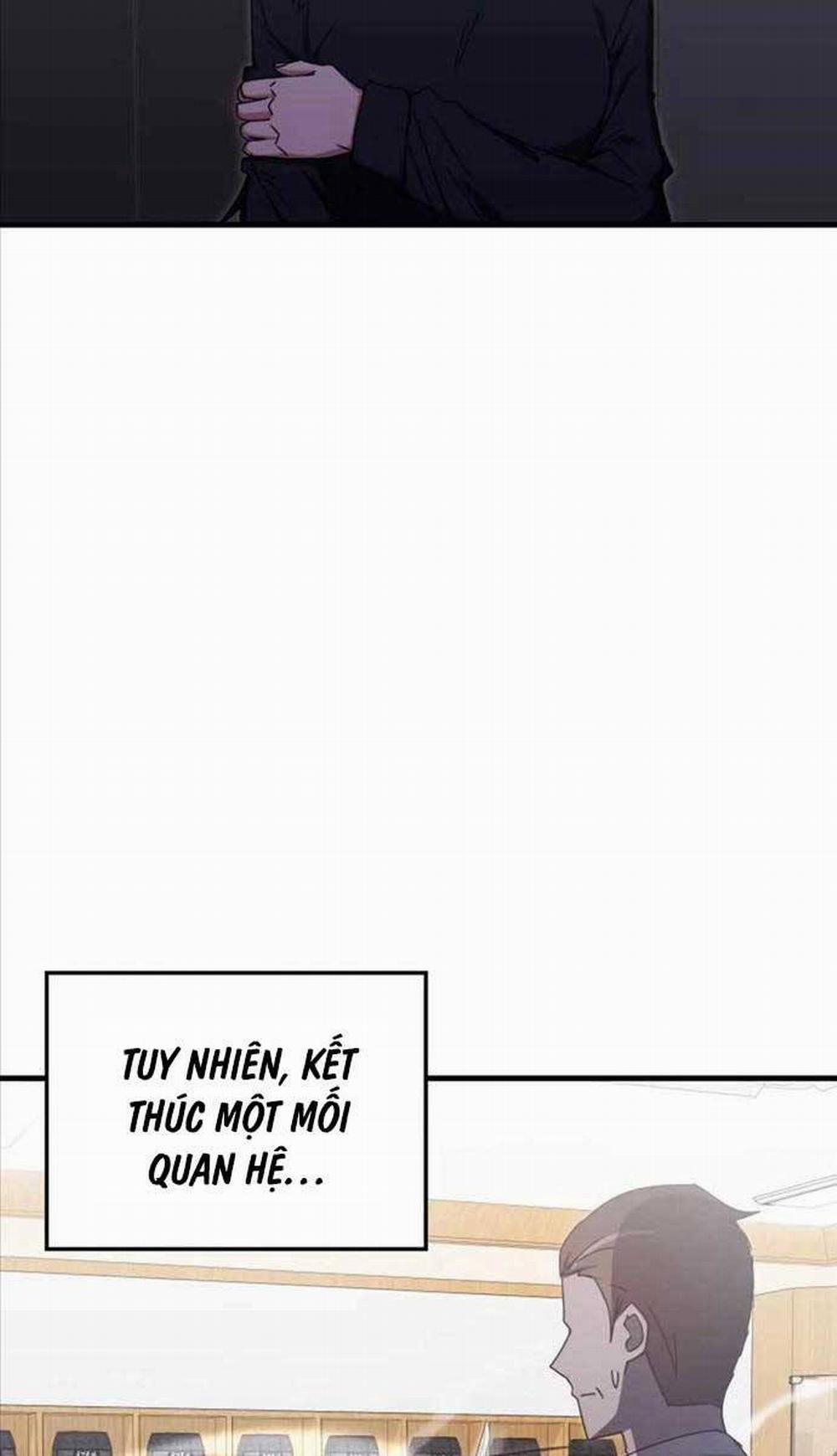 Học Viện Tối Thượng 80 trang 43