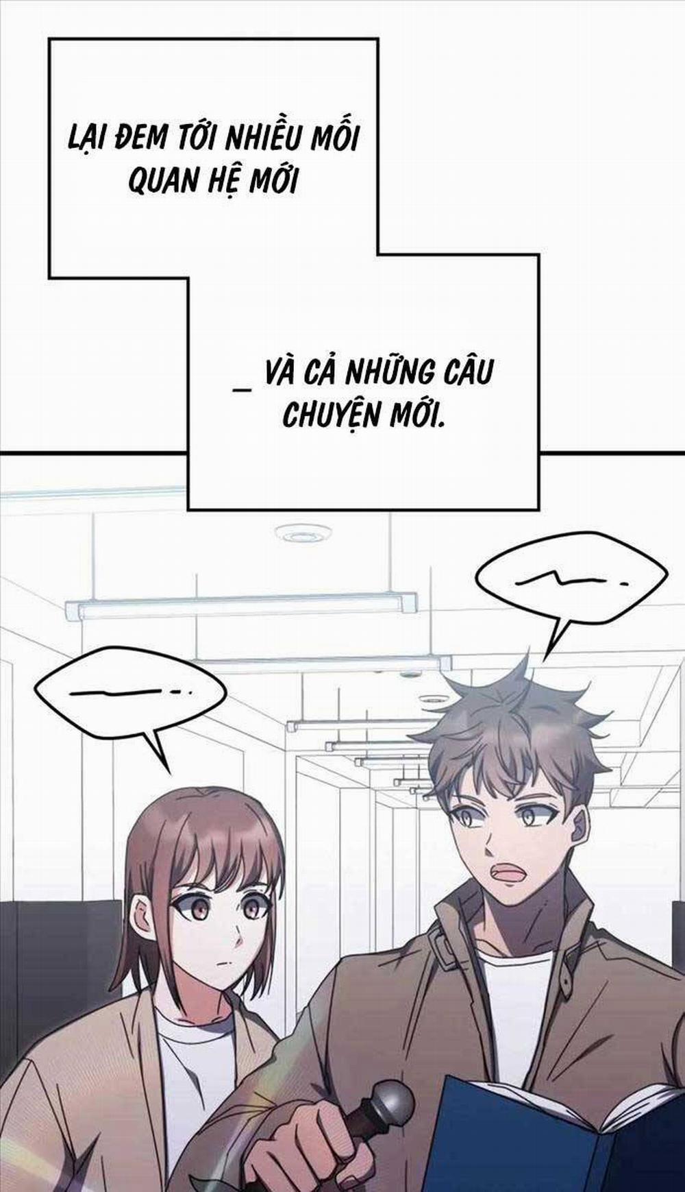 Học Viện Tối Thượng 80 trang 45