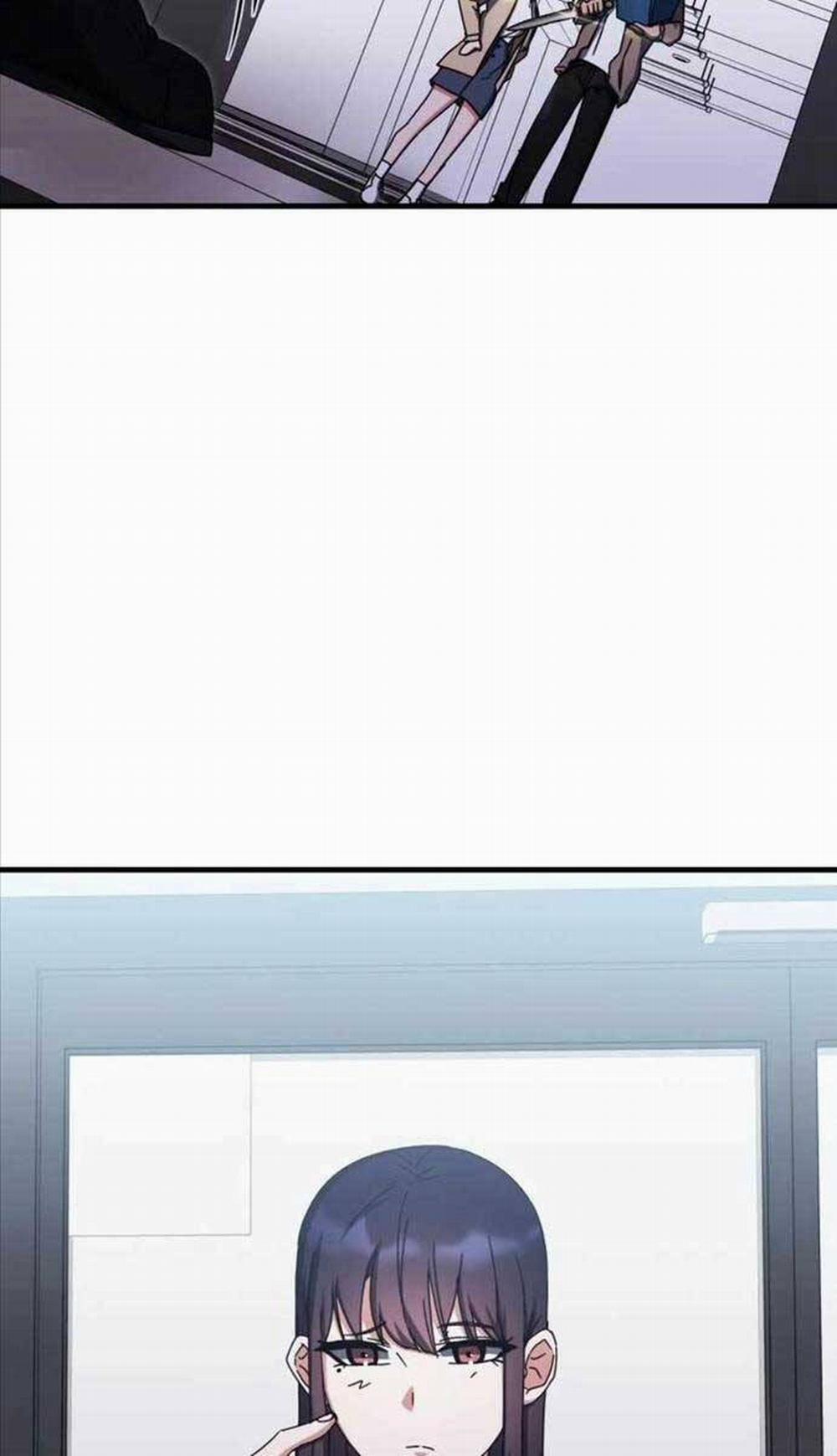 Học Viện Tối Thượng 80 trang 47