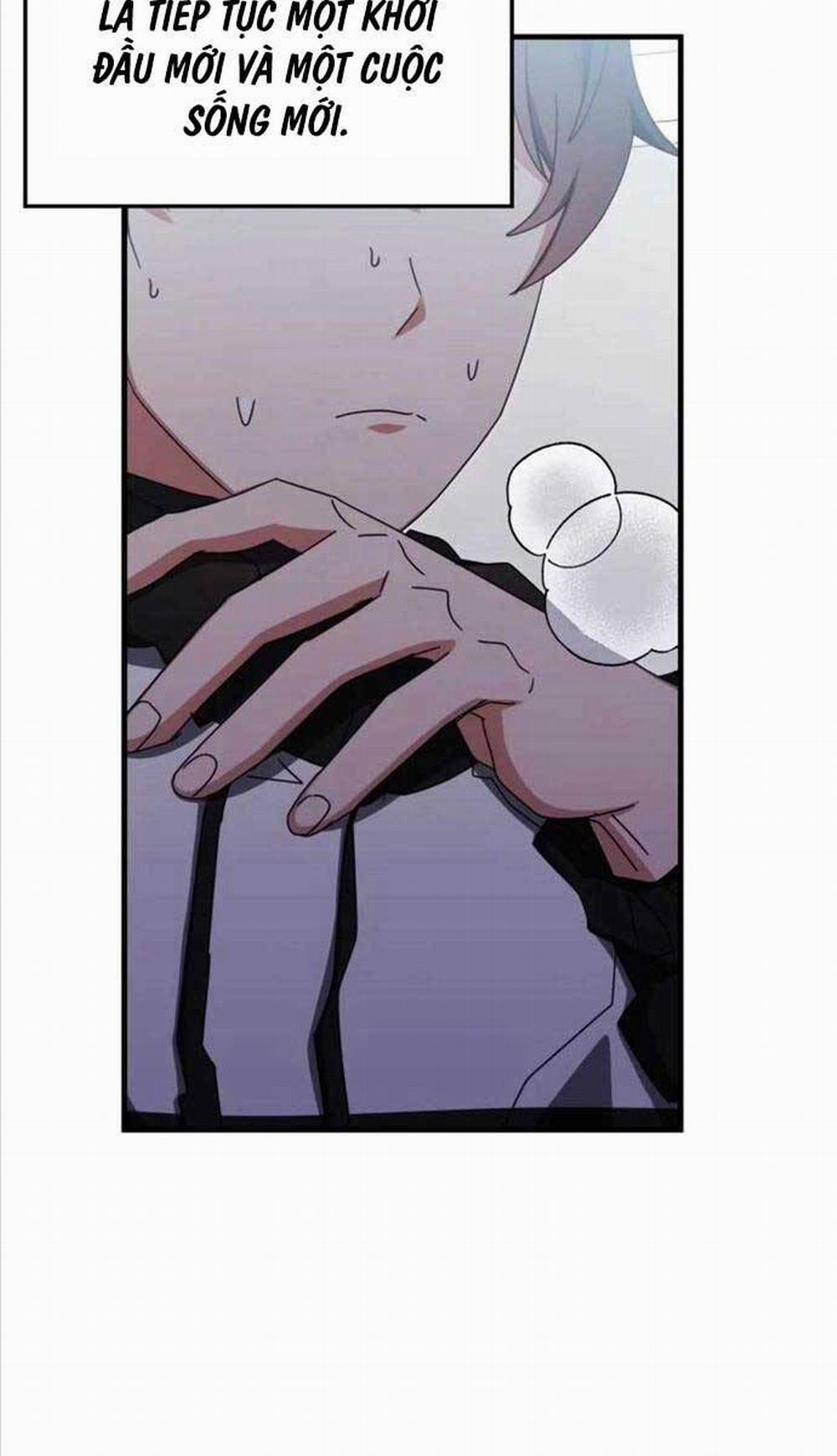 Học Viện Tối Thượng 80 trang 49