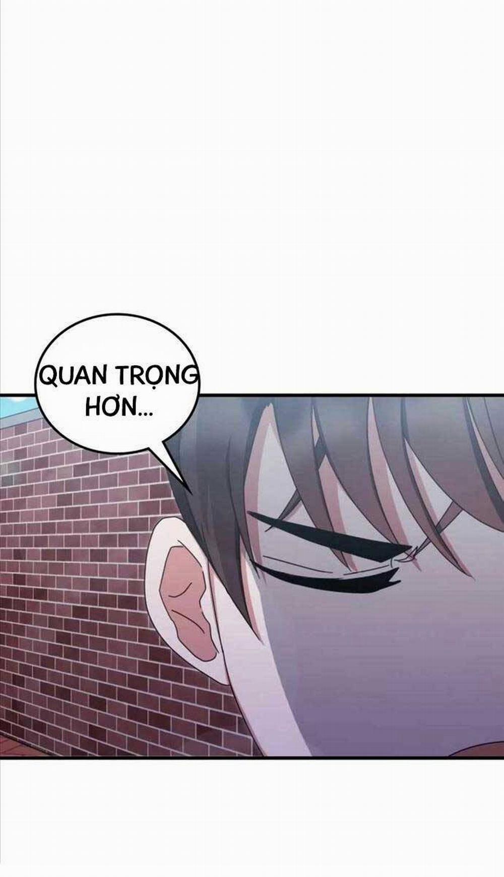 Học Viện Tối Thượng 80 trang 58