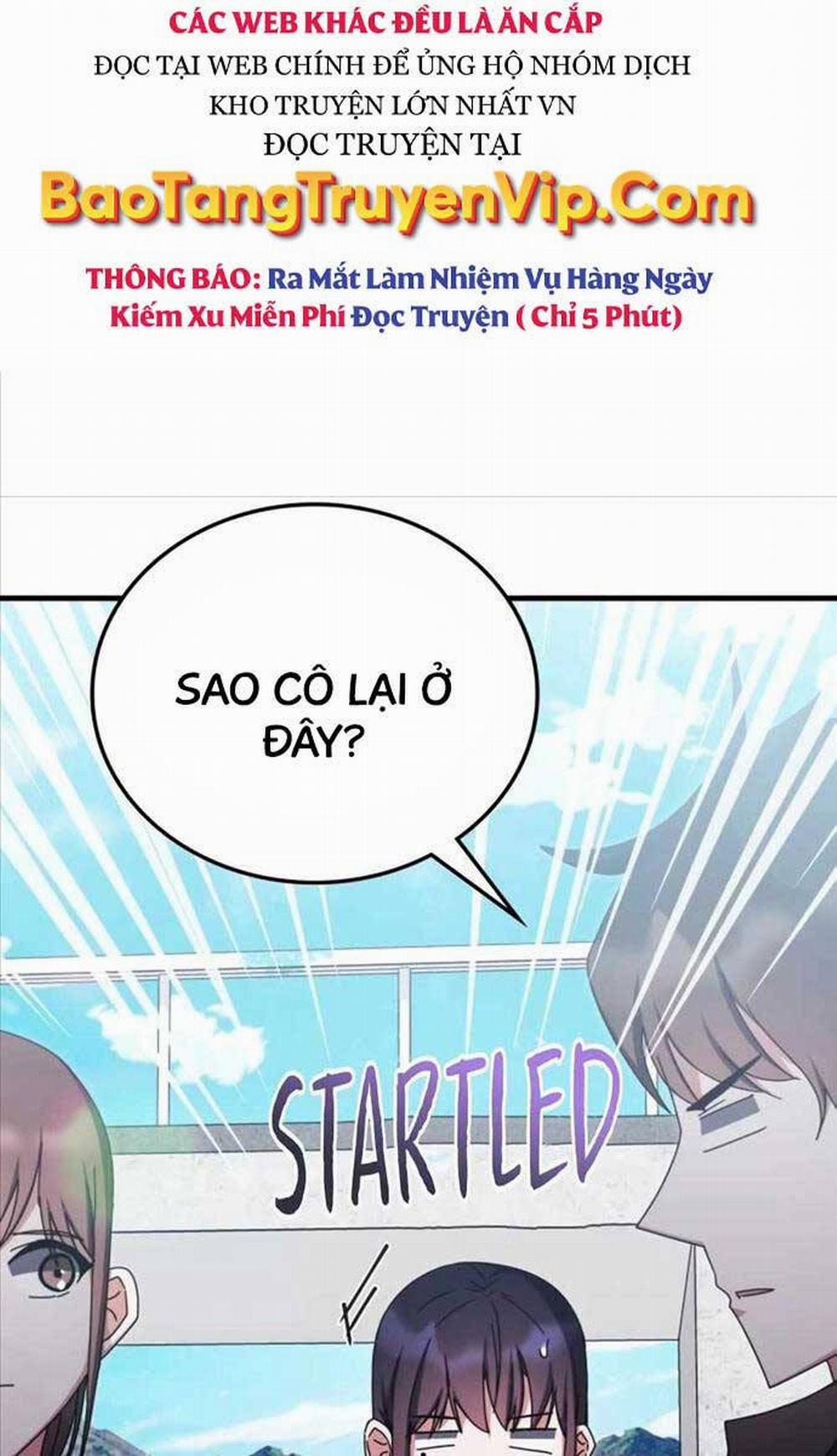 Học Viện Tối Thượng 80 trang 59