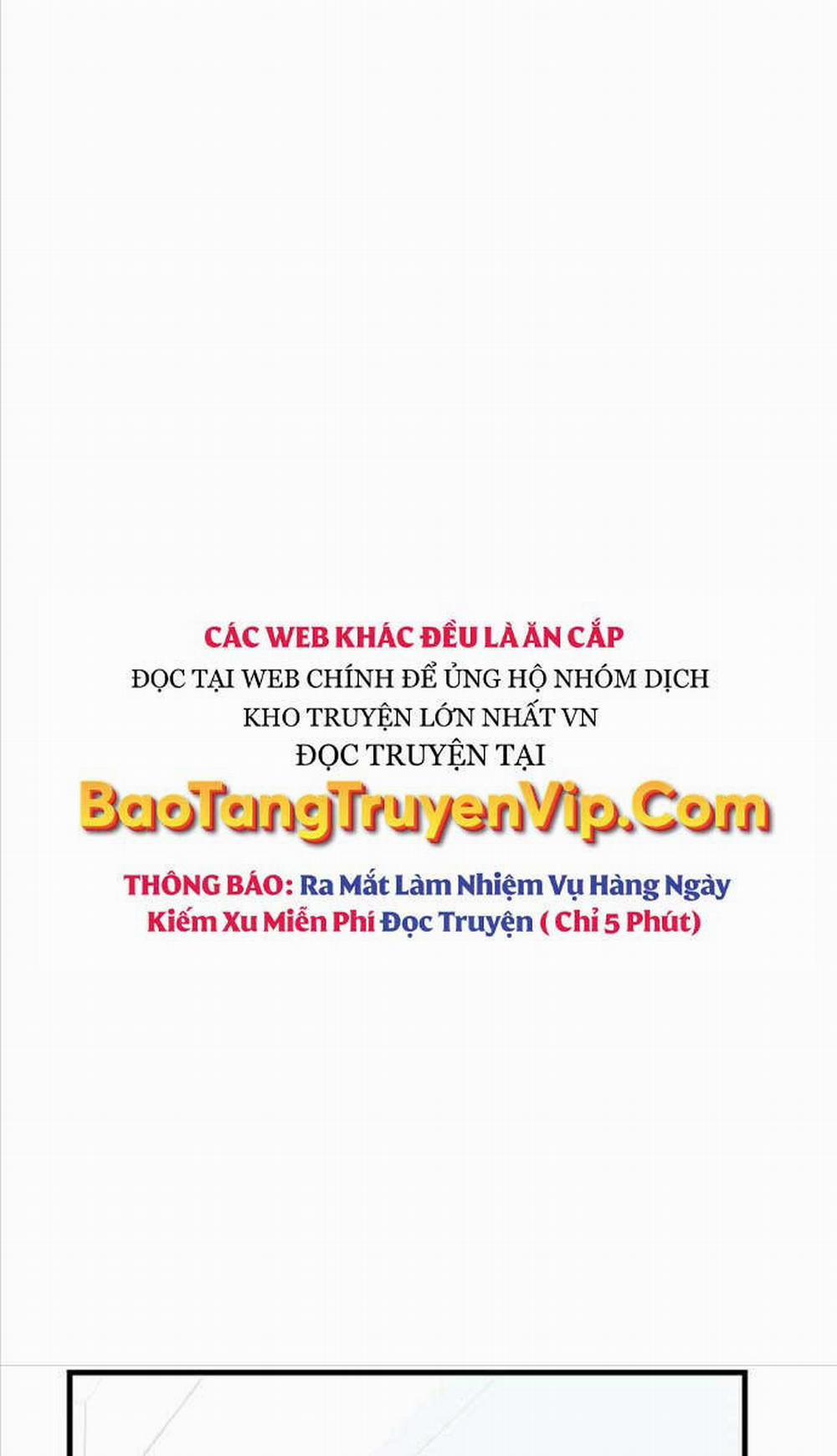 Học Viện Tối Thượng 80 trang 6