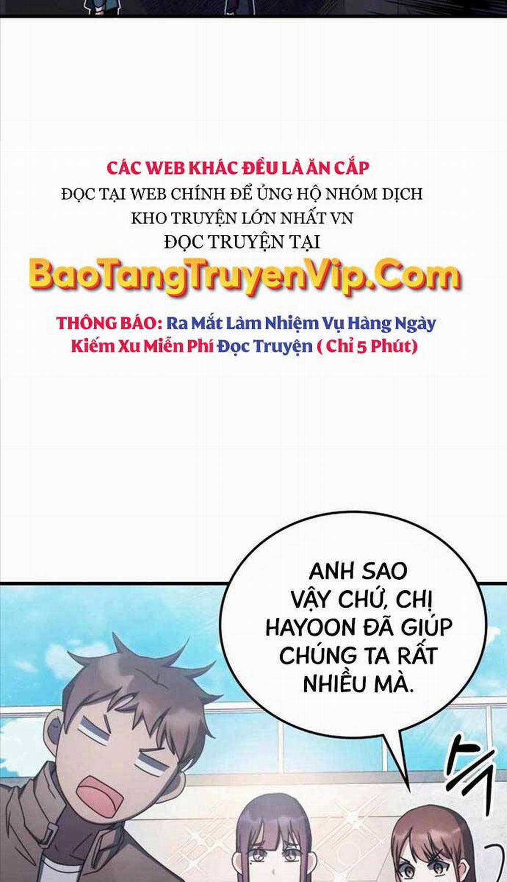Học Viện Tối Thượng 80 trang 62