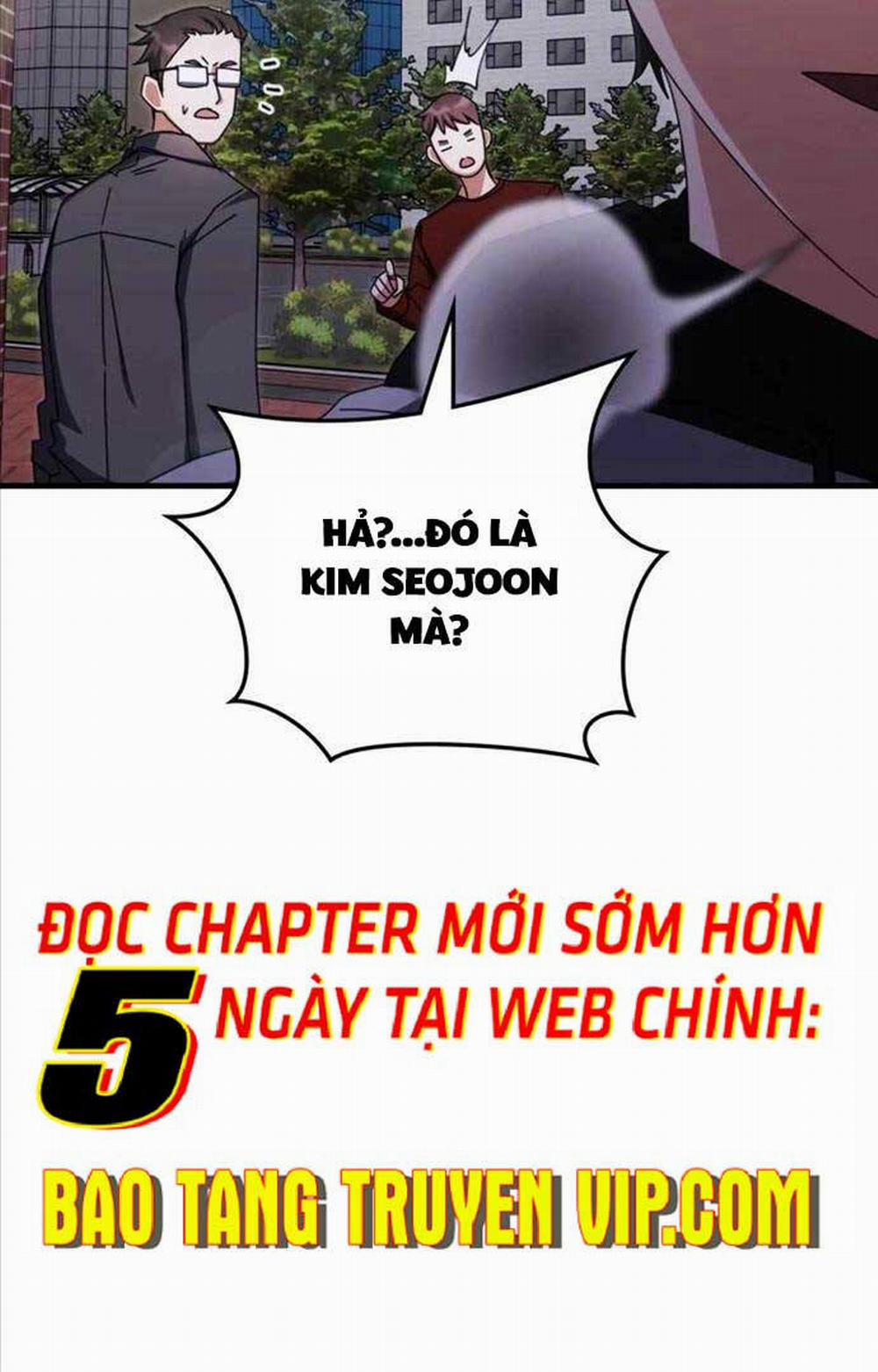 Học Viện Tối Thượng 80 trang 66