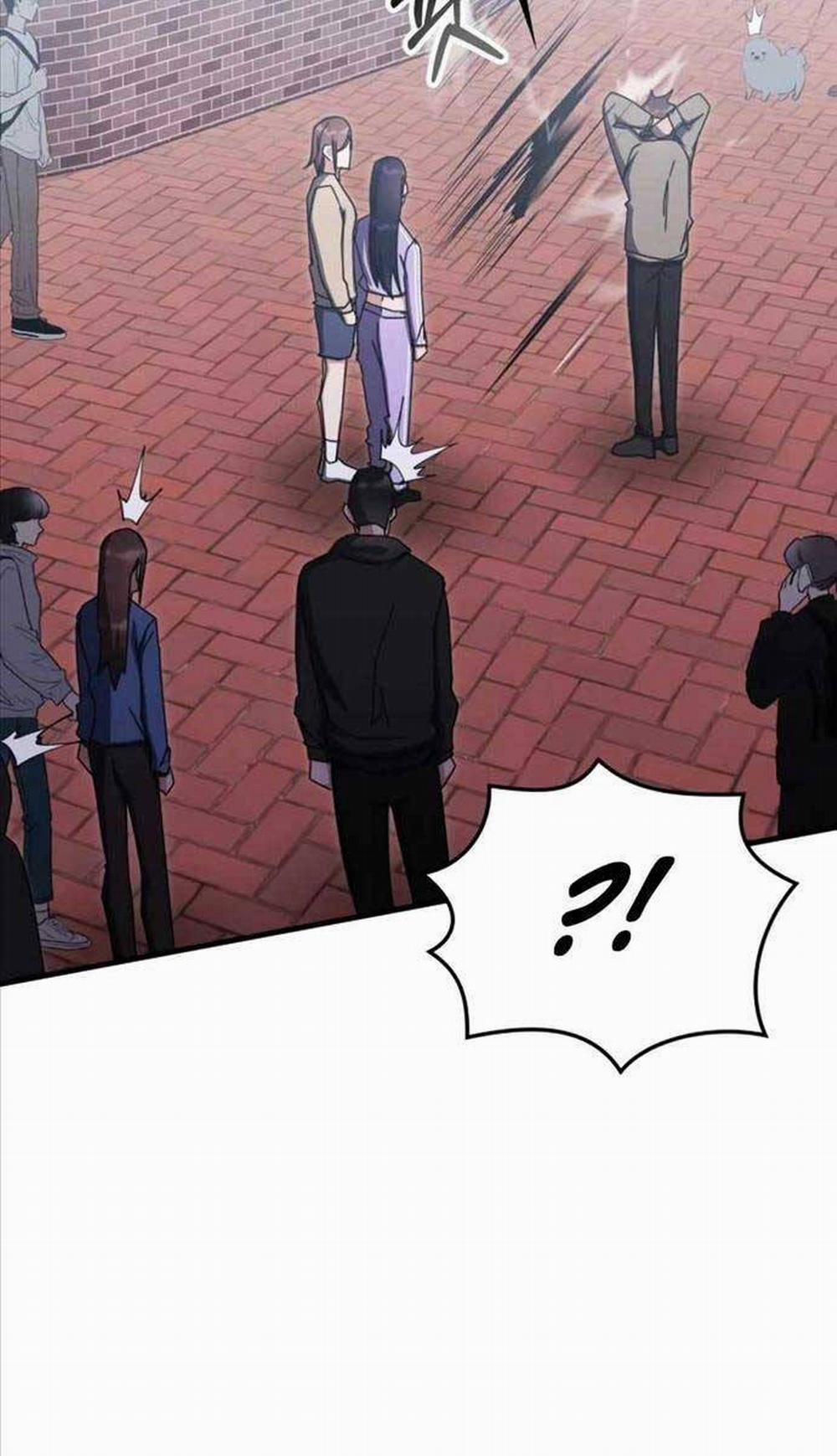 Học Viện Tối Thượng 80 trang 69