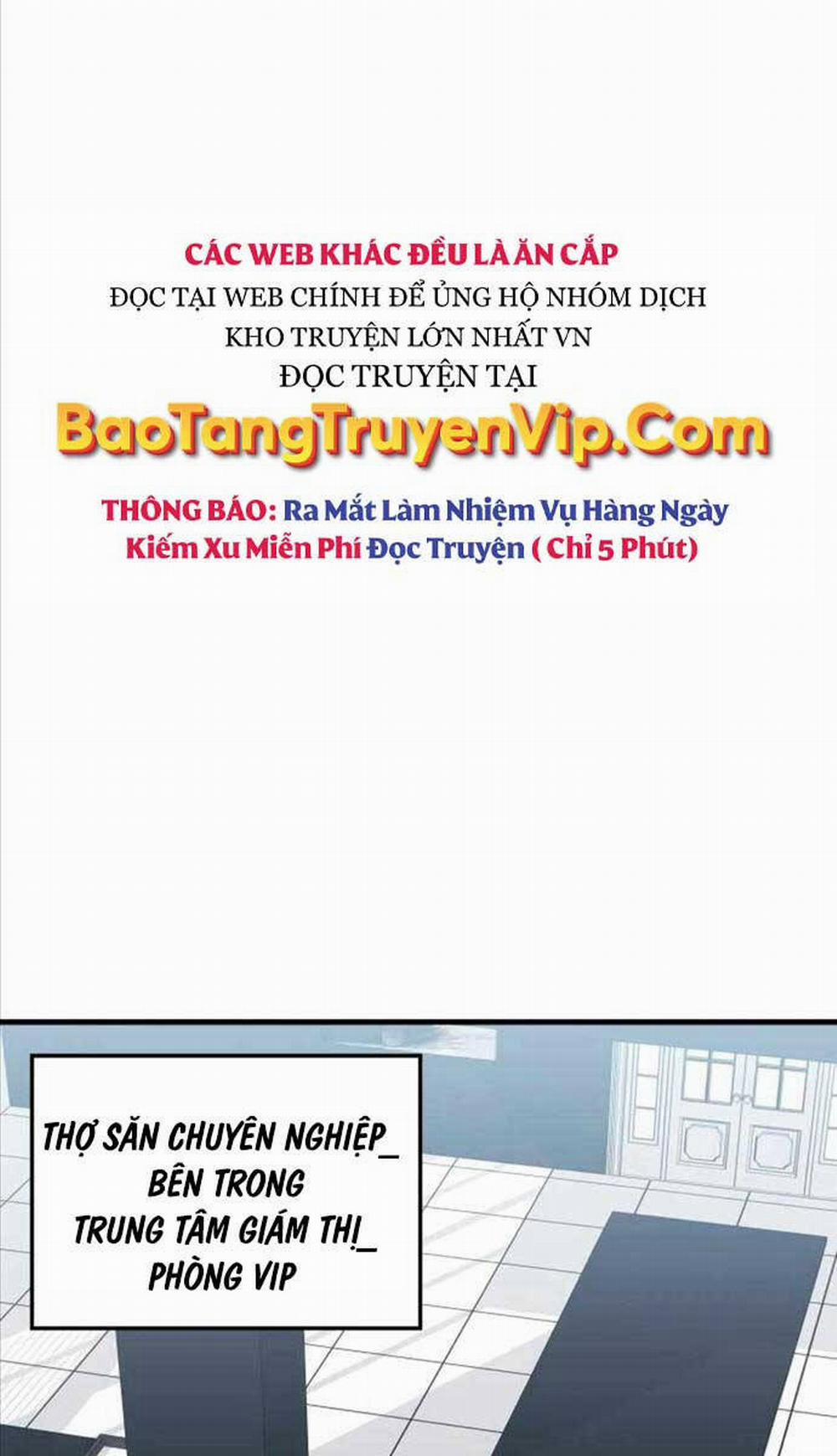 Học Viện Tối Thượng 80 trang 73