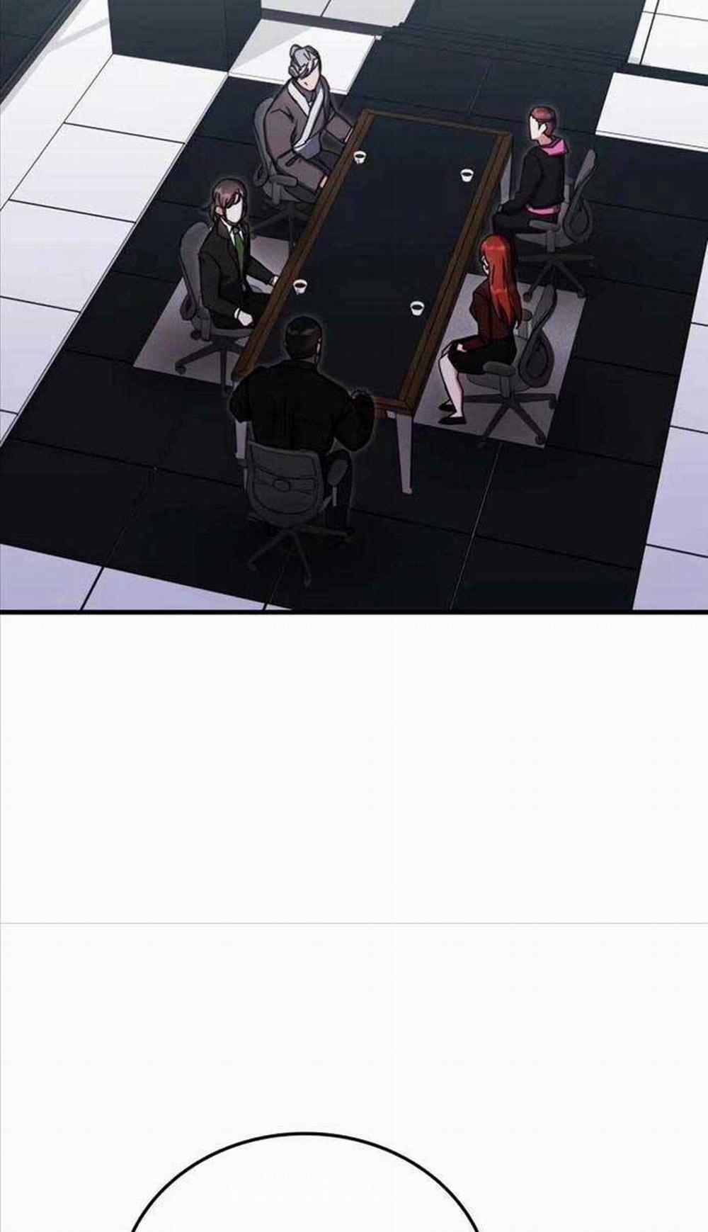 Học Viện Tối Thượng 80 trang 74