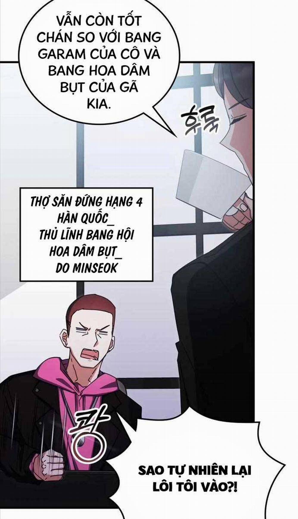 Học Viện Tối Thượng 80 trang 78