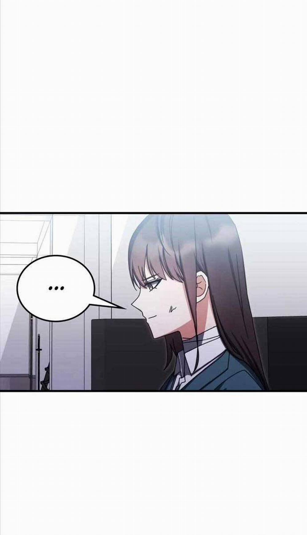 Học Viện Tối Thượng 80 trang 8