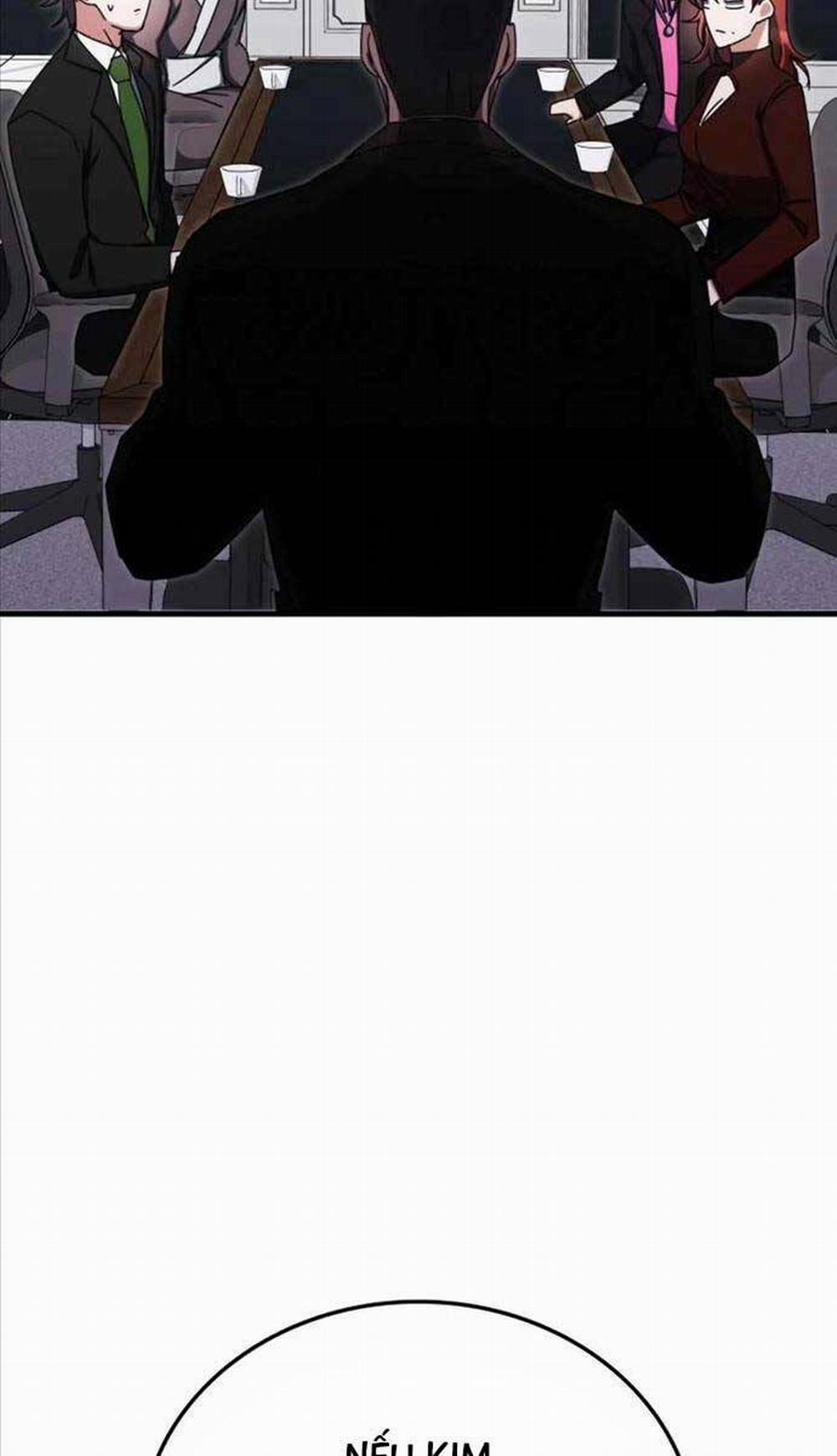 Học Viện Tối Thượng 80 trang 84