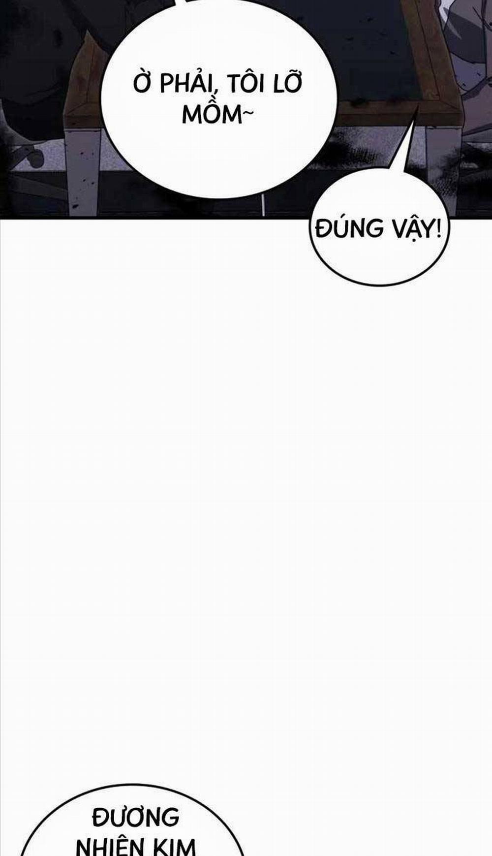 Học Viện Tối Thượng 80 trang 93