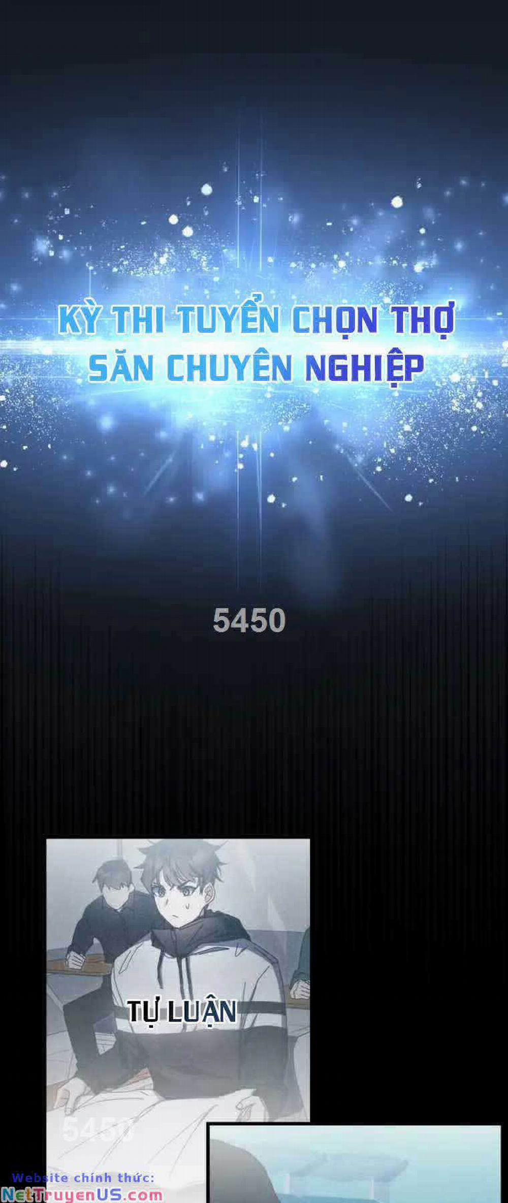 Học Viện Tối Thượng 81 trang 0