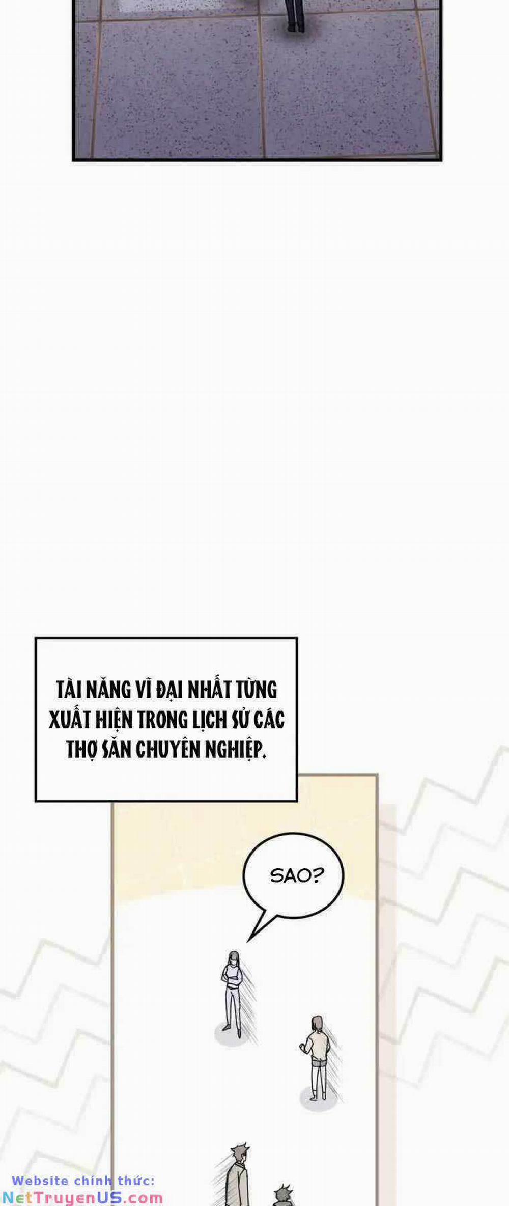 Học Viện Tối Thượng 81 trang 14