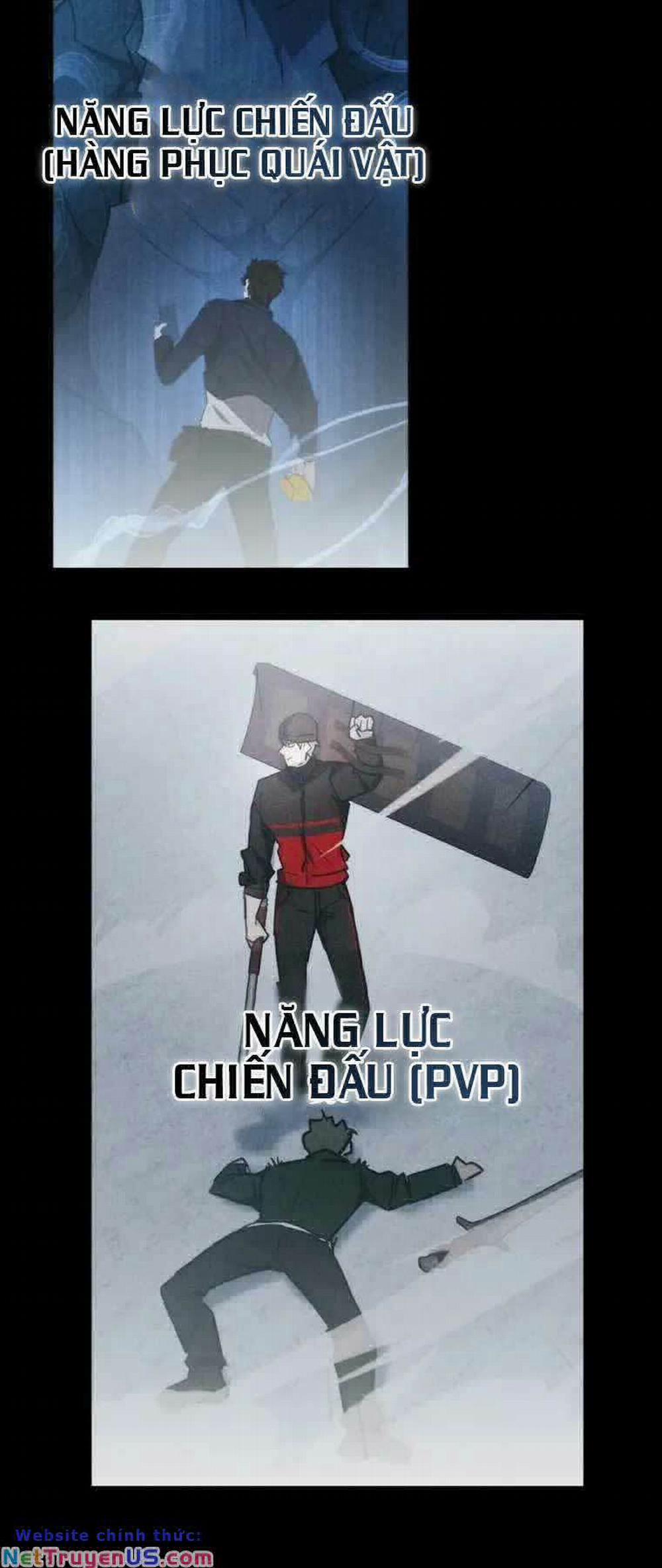 Học Viện Tối Thượng 81 trang 2