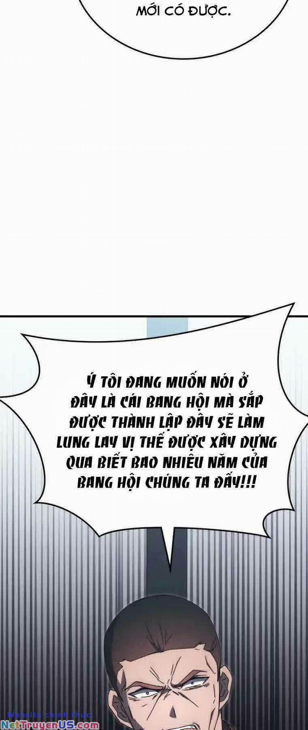 Học Viện Tối Thượng 81 trang 26