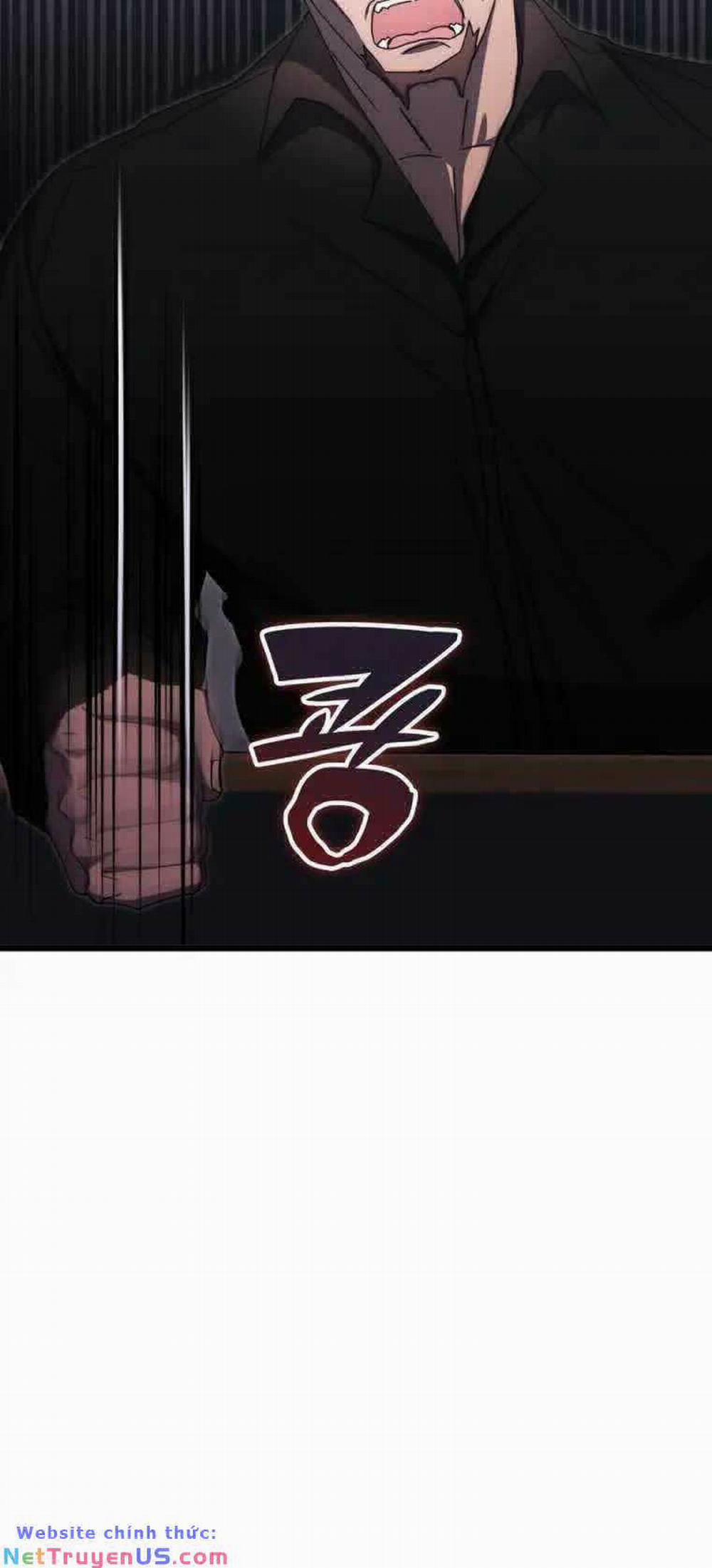 Học Viện Tối Thượng 81 trang 27