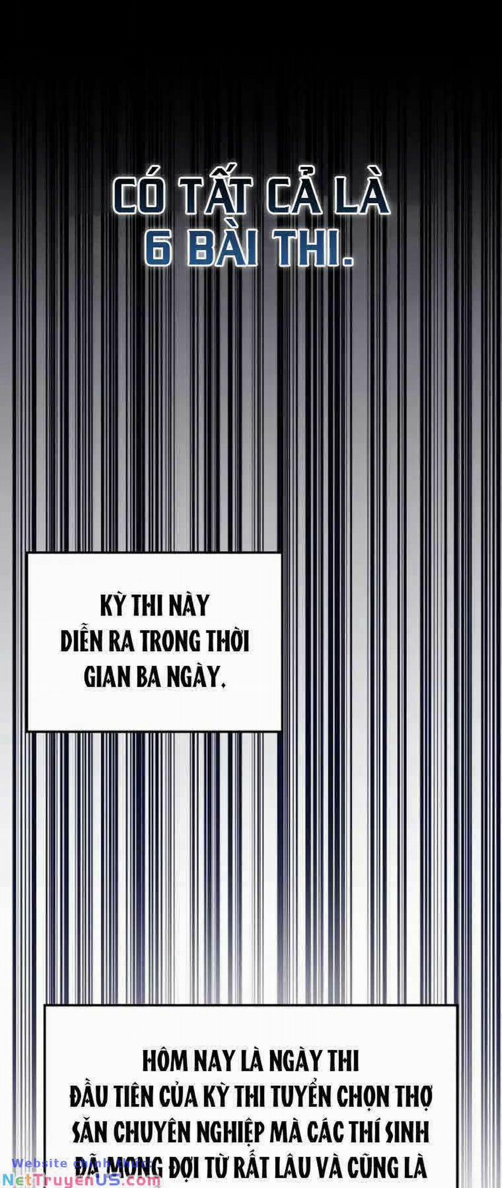 Học Viện Tối Thượng 81 trang 3