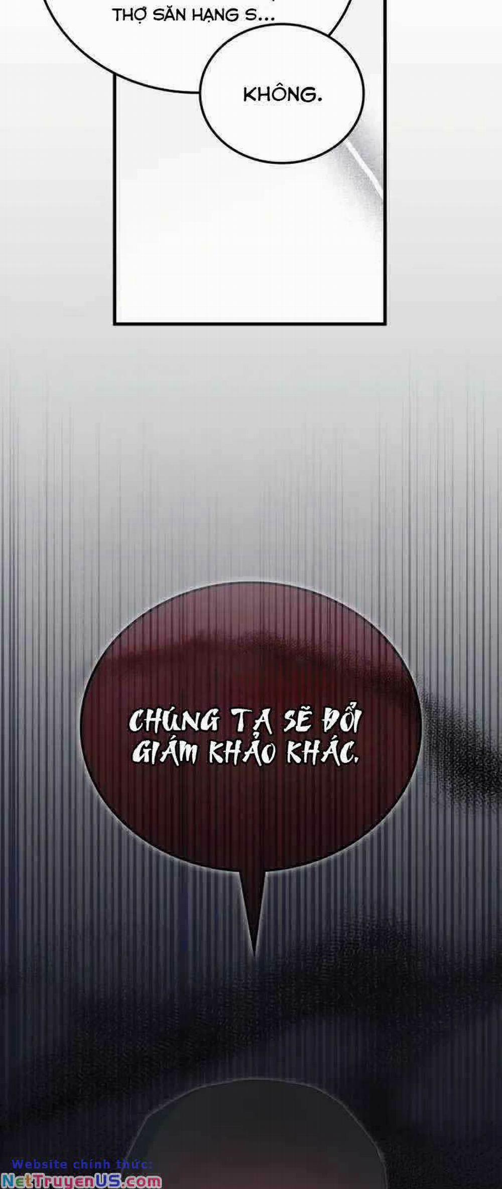 Học Viện Tối Thượng 81 trang 43