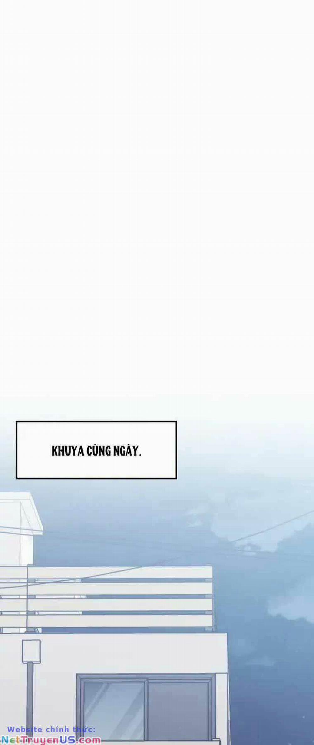 Học Viện Tối Thượng 81 trang 45