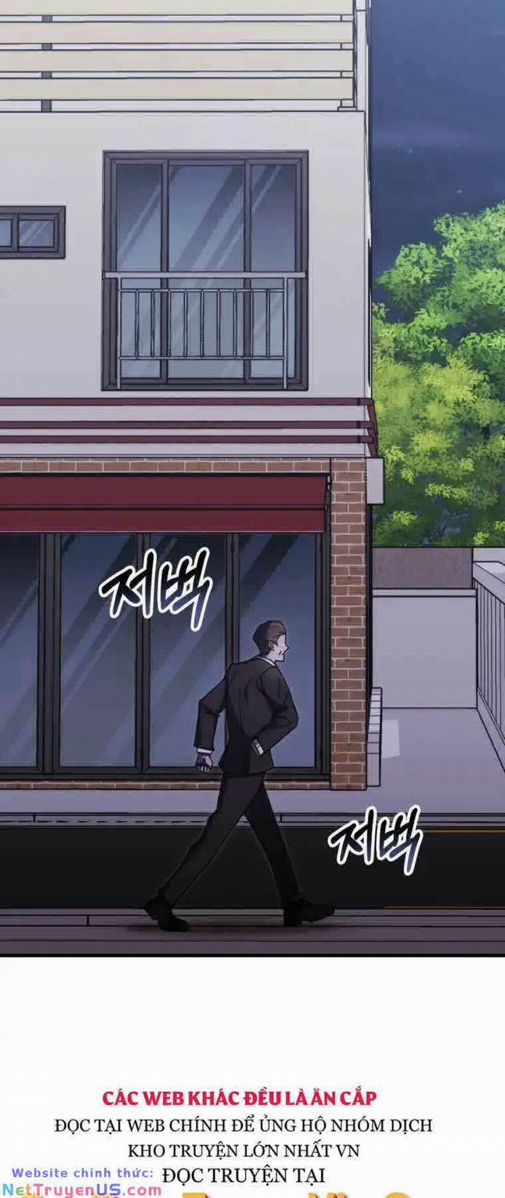 Học Viện Tối Thượng 81 trang 46