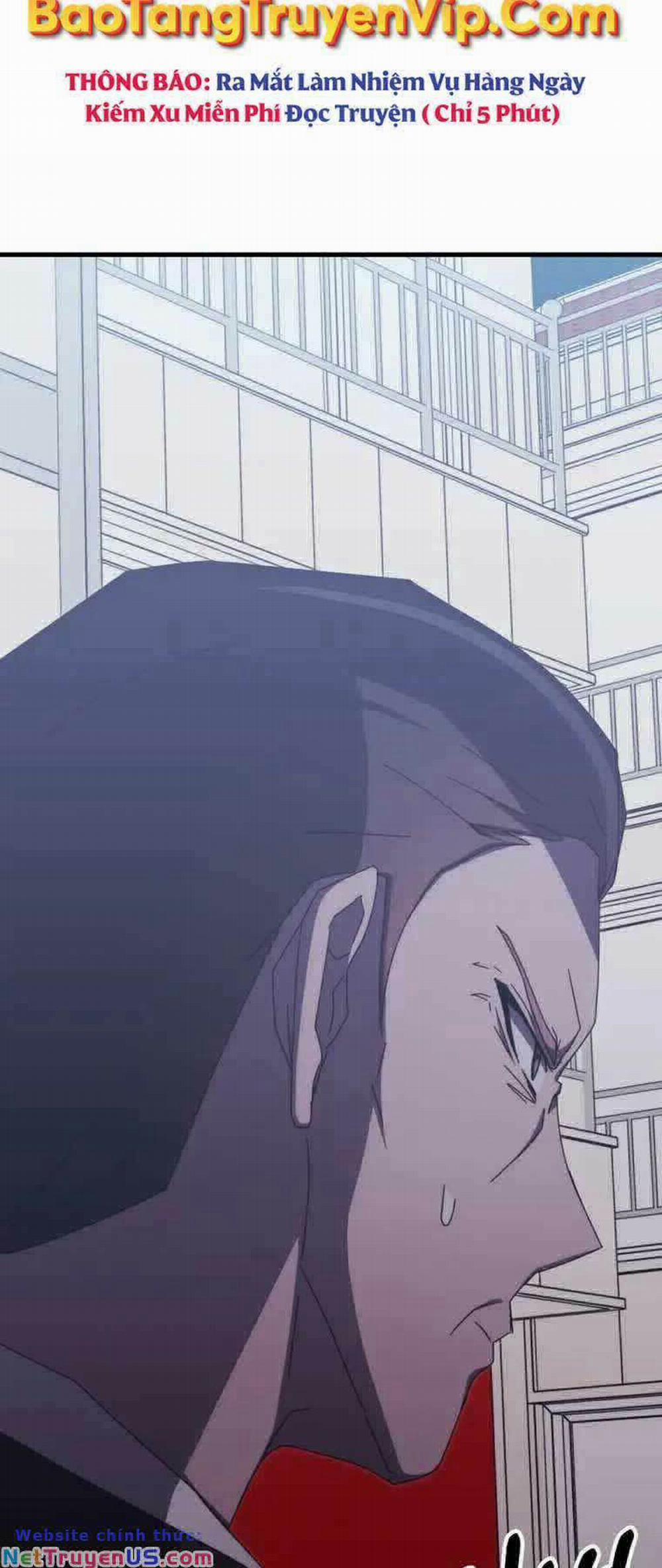 Học Viện Tối Thượng 81 trang 47