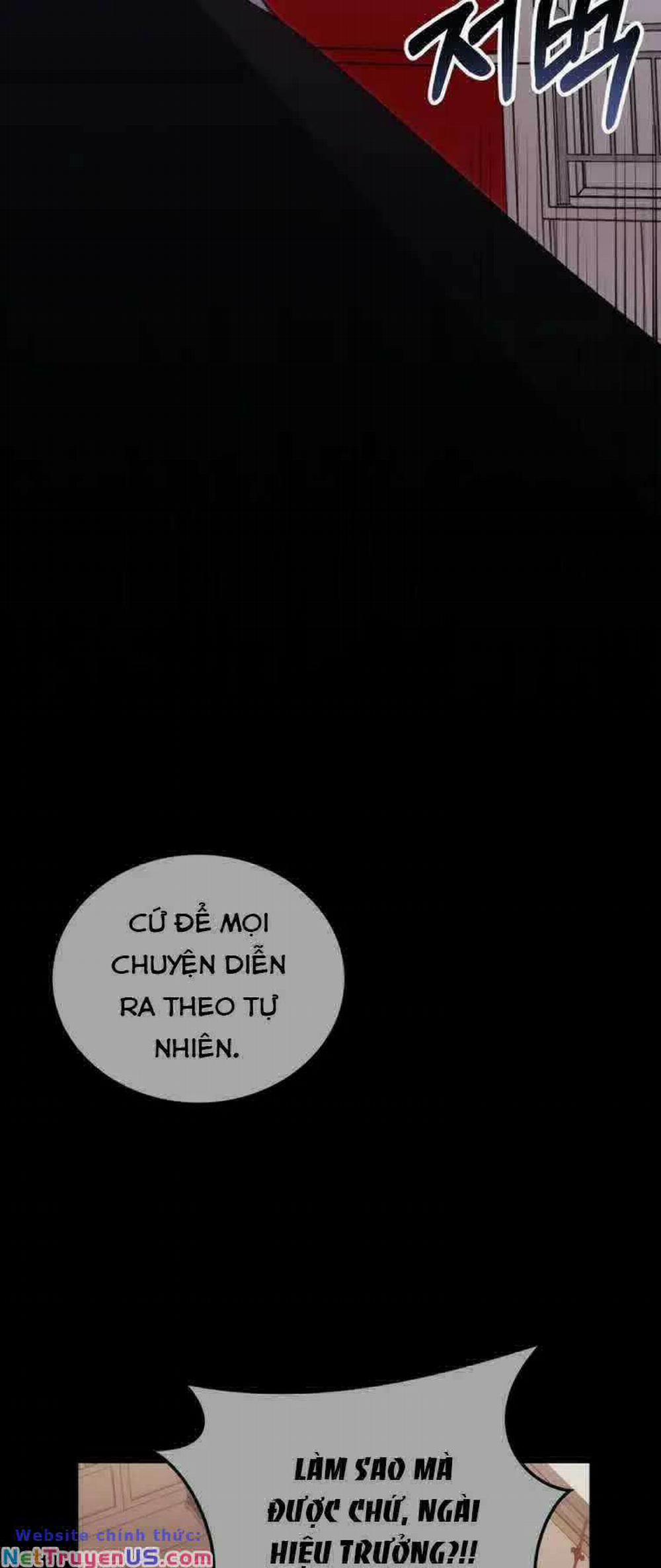 Học Viện Tối Thượng 81 trang 48