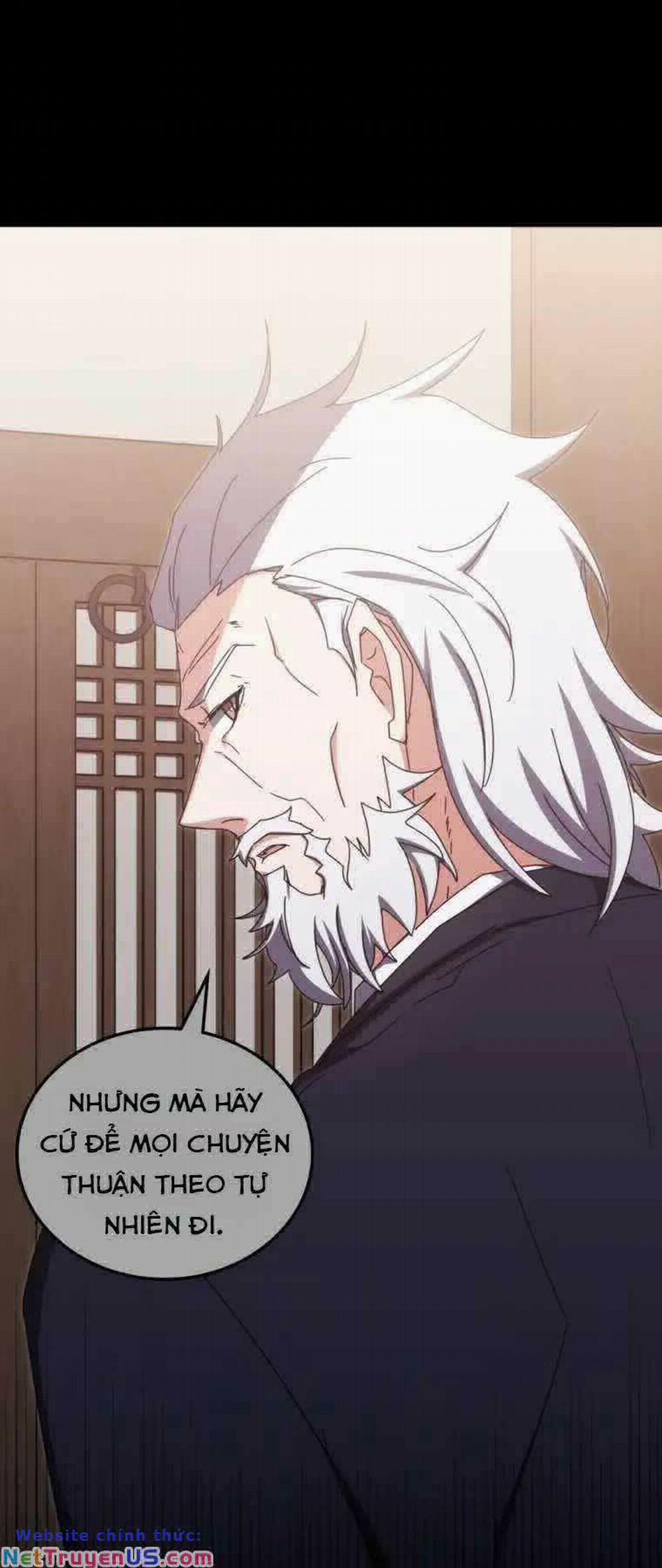 Học Viện Tối Thượng 81 trang 53